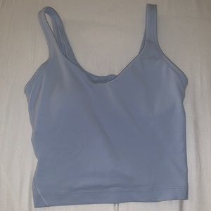Lululemon Align Tank